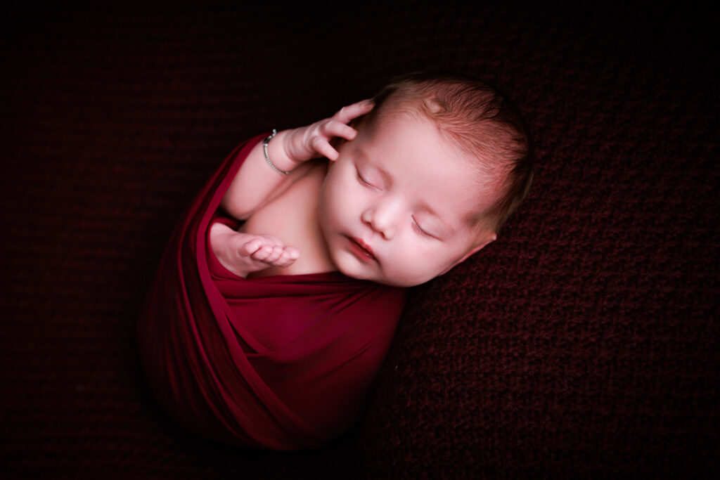 Fotostudio Onszelf Fotografie Delft