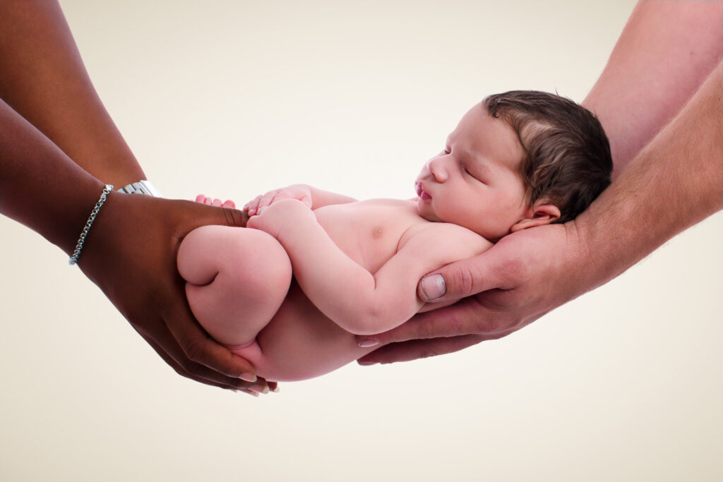 Fotostudio Onszelf Fotografie Delft