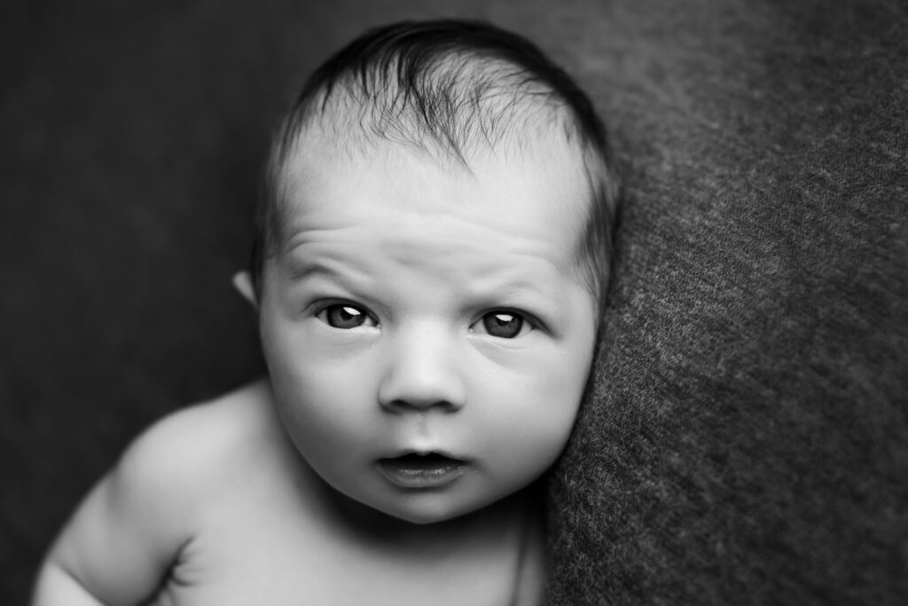 Fotostudio Onszelf Fotografie Delft