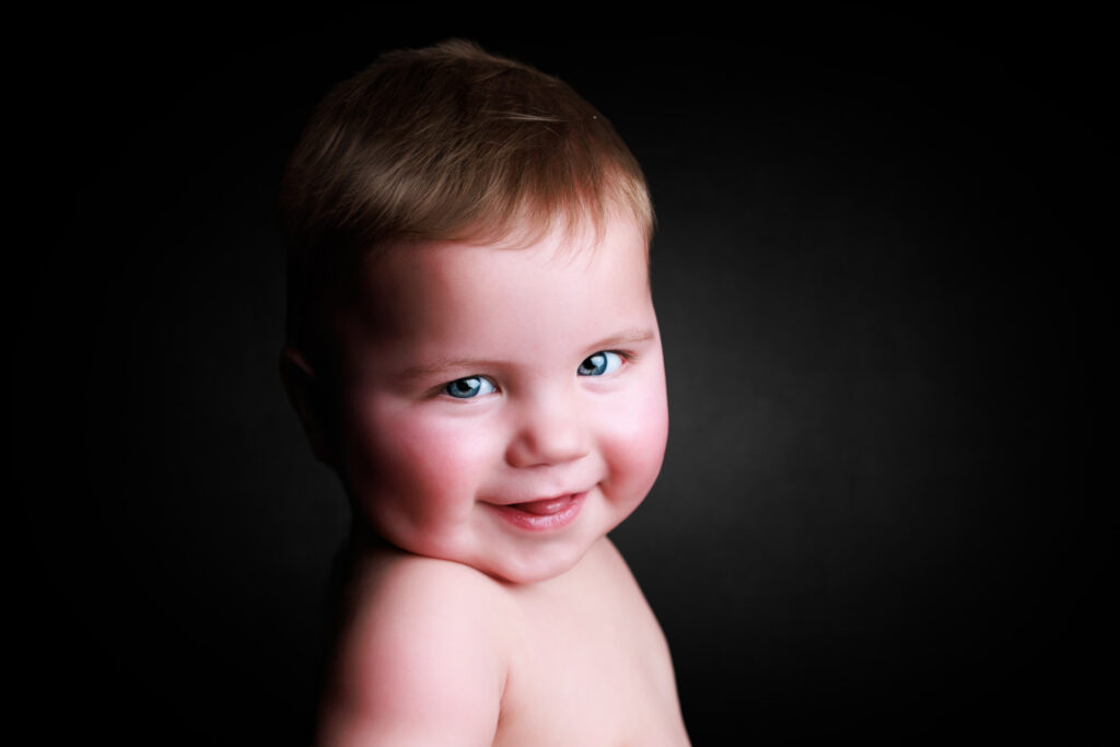 Fotostudio Onszelf Fotografie Delft