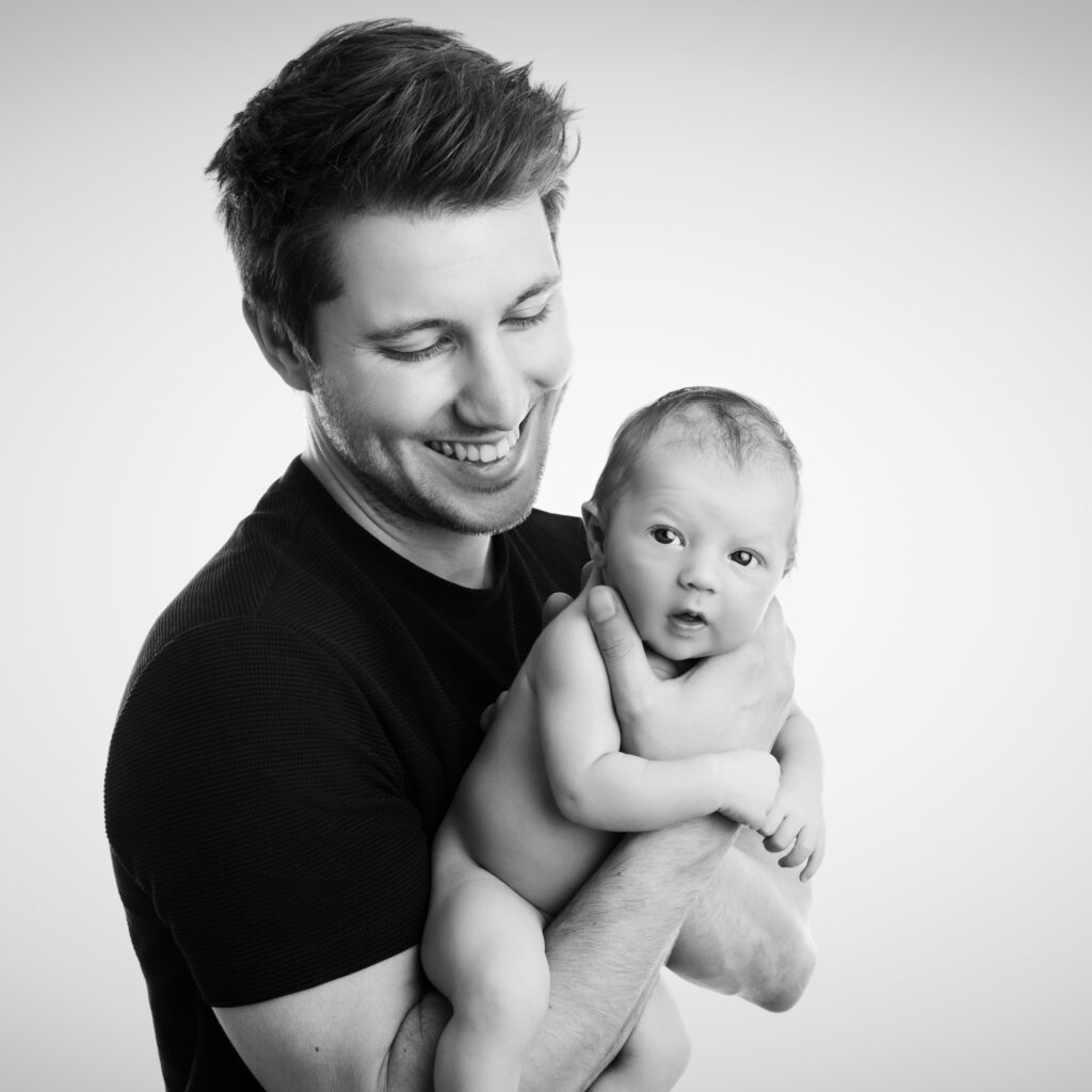 Fotostudio Onszelf Fotografie Delft