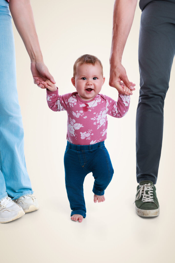 Fotostudio Onszelf Fotografie Delft