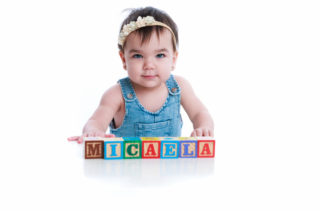 Fotostudio Onszelf Fotografie Delft