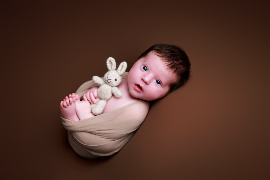 Fotostudio Onszelf Fotografie Delft