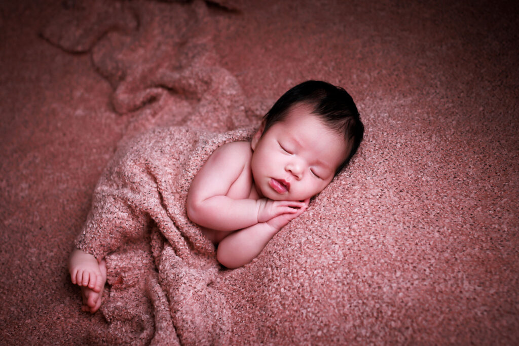 Fotostudio Onszelf Fotografie Delft