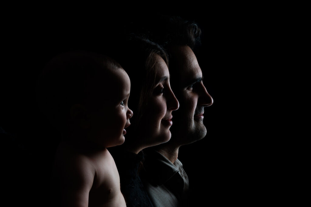 Fotostudio Onszelf Fotografie Delft