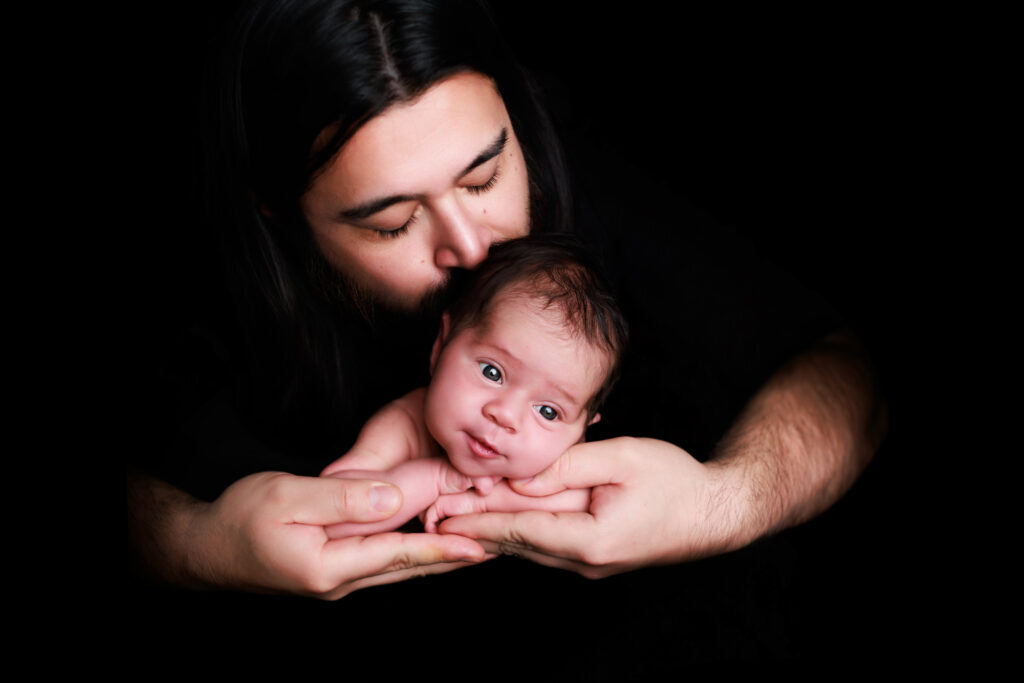 Fotostudio Onszelf Fotografie Delft