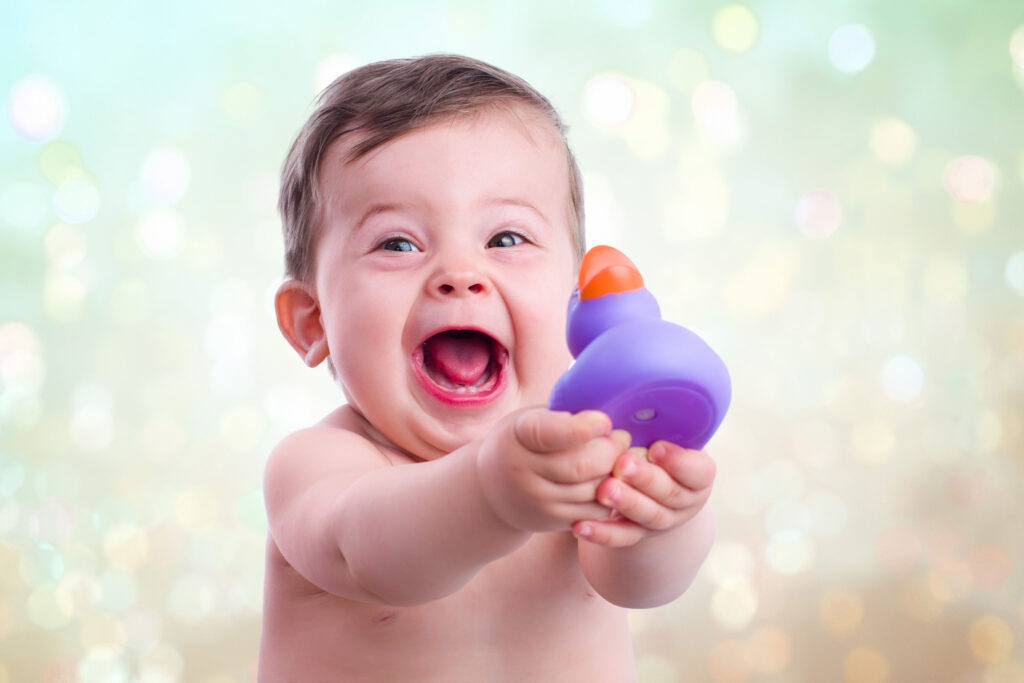 Fotostudio Onszelf Fotografie Delft