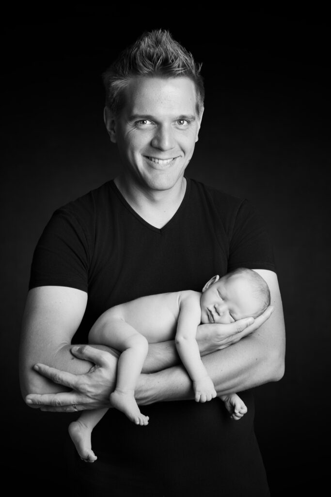 Fotostudio Onszelf Fotografie Delft