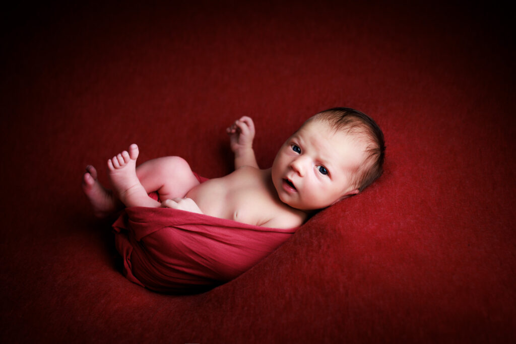 Fotostudio Onszelf Fotografie Delft