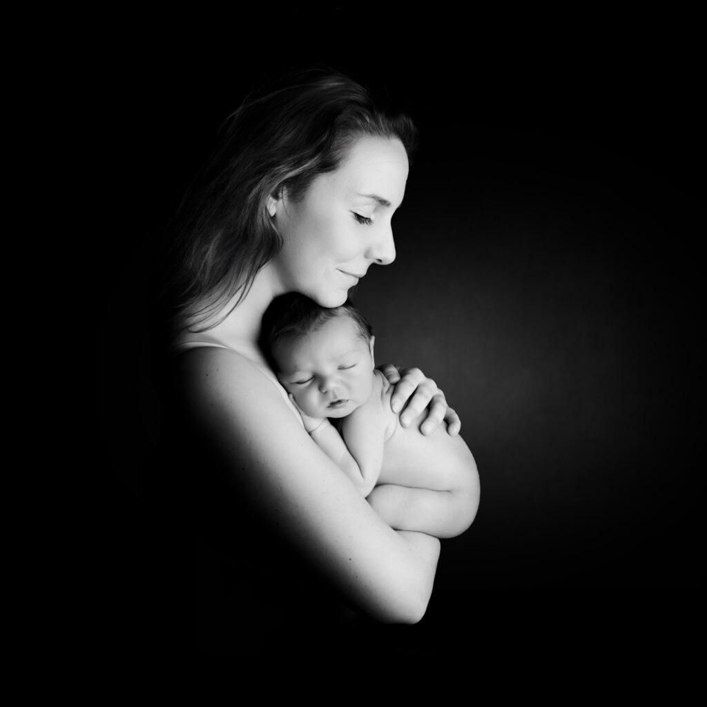 Fotostudio Onszelf Fotografie Delft