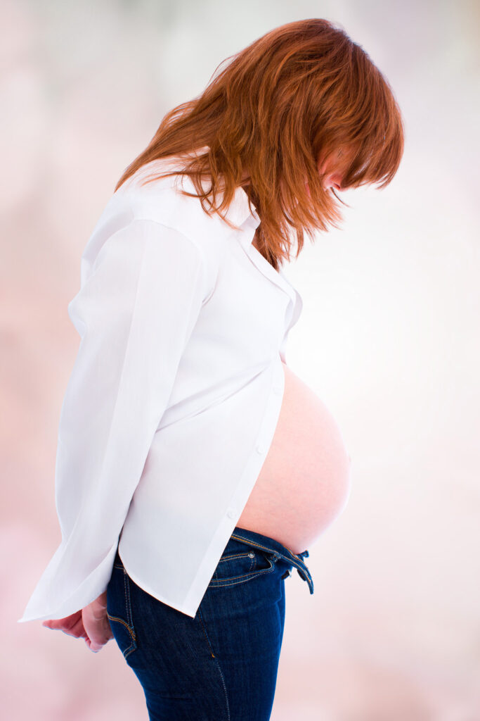 Fotostudio Onszelf Fotografie Delft