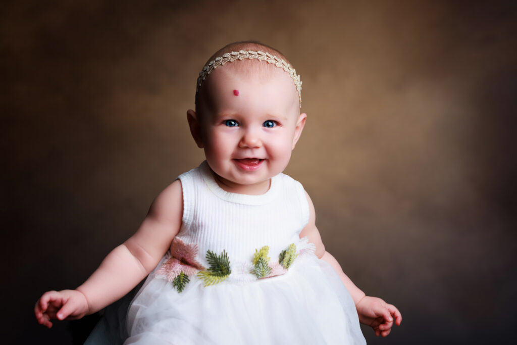 Fotostudio Onszelf Fotografie Delft