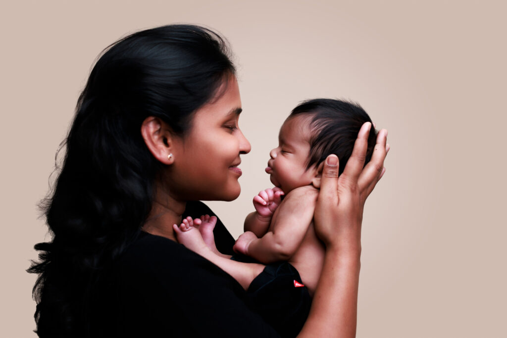 Fotostudio Onszelf Fotografie Delft