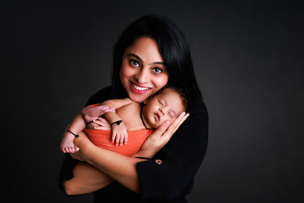 Fotostudio Onszelf Fotografie Delft