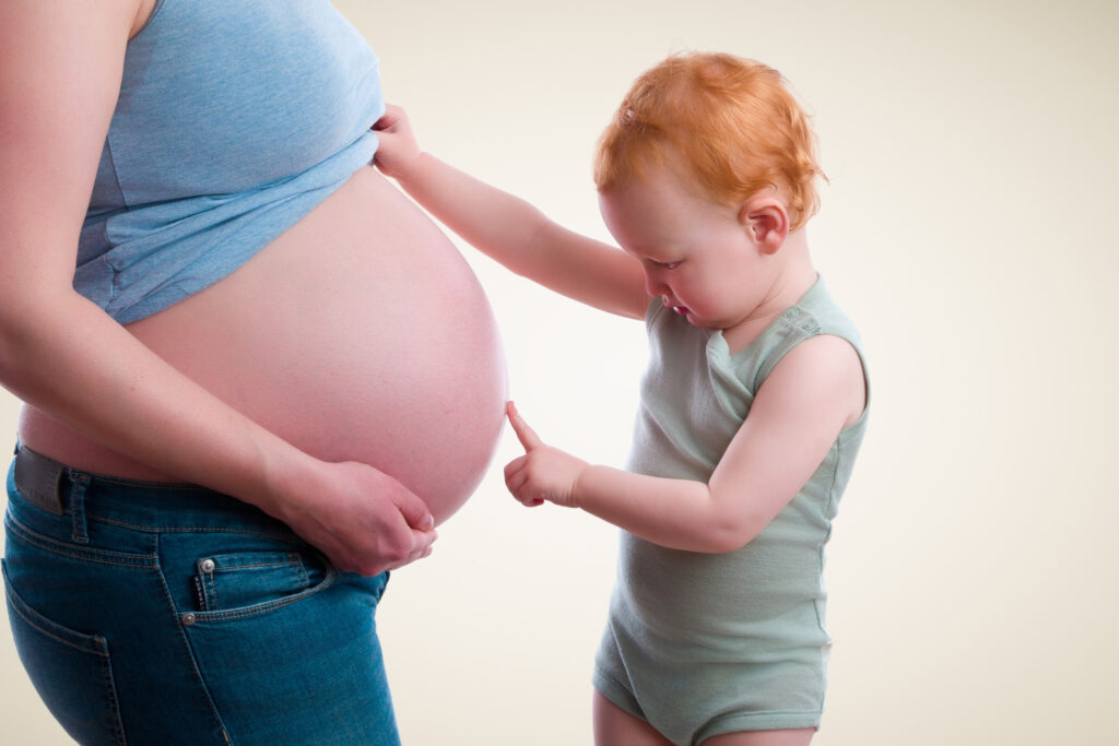 Fotostudio Onszelf Fotografie Delft