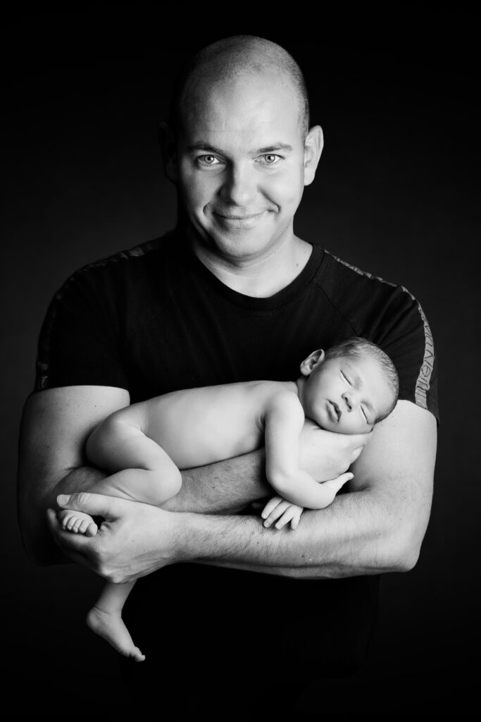 Fotostudio Onszelf Fotografie Delft