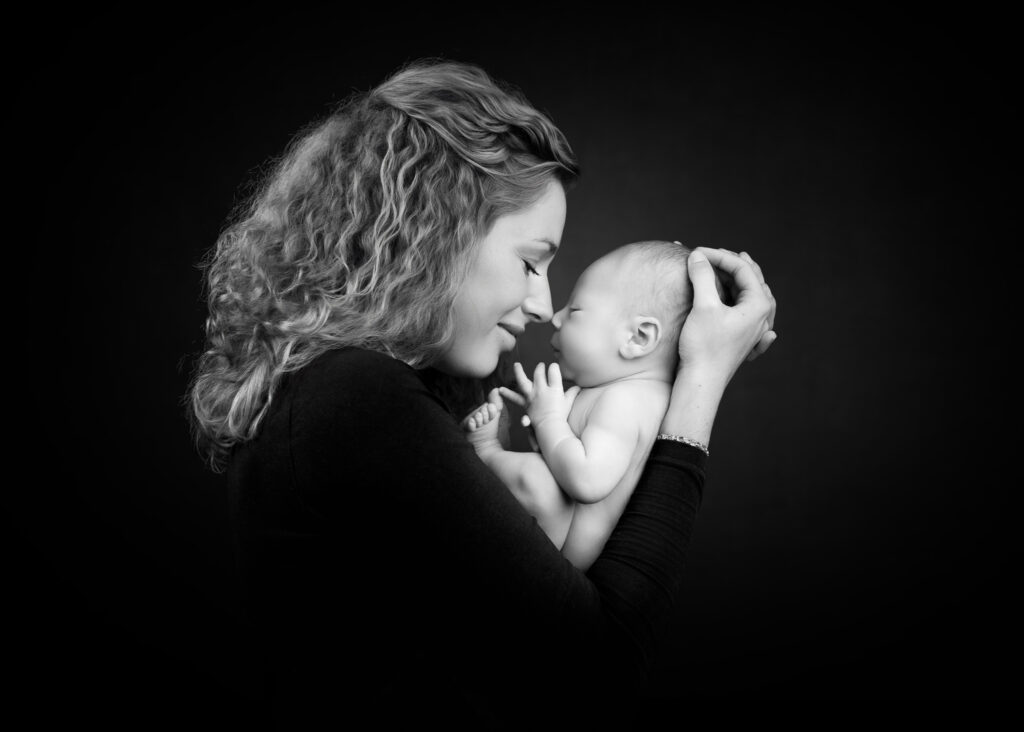 Fotostudio Onszelf Fotografie Delft