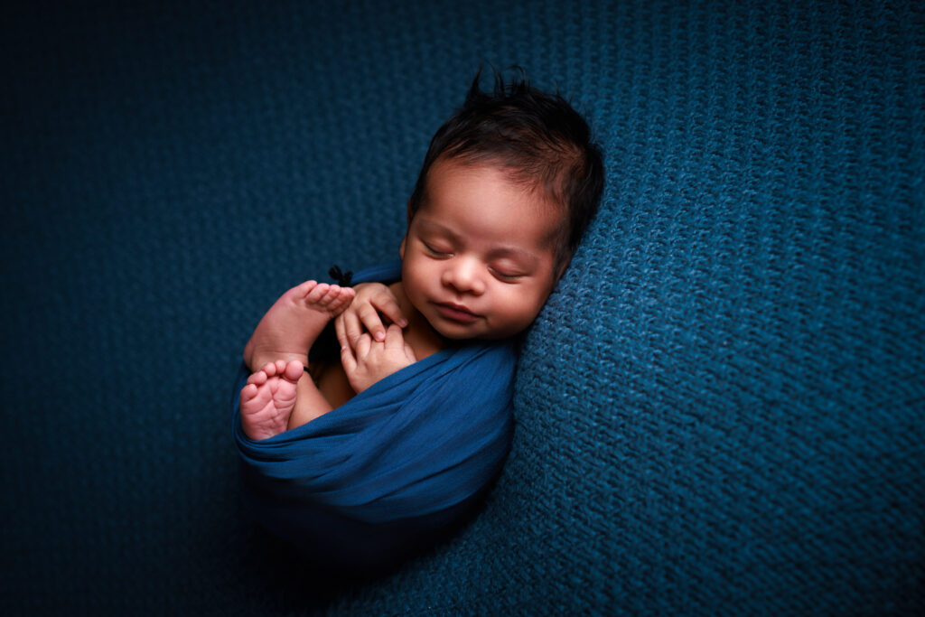 Fotostudio Onszelf Fotografie Delft