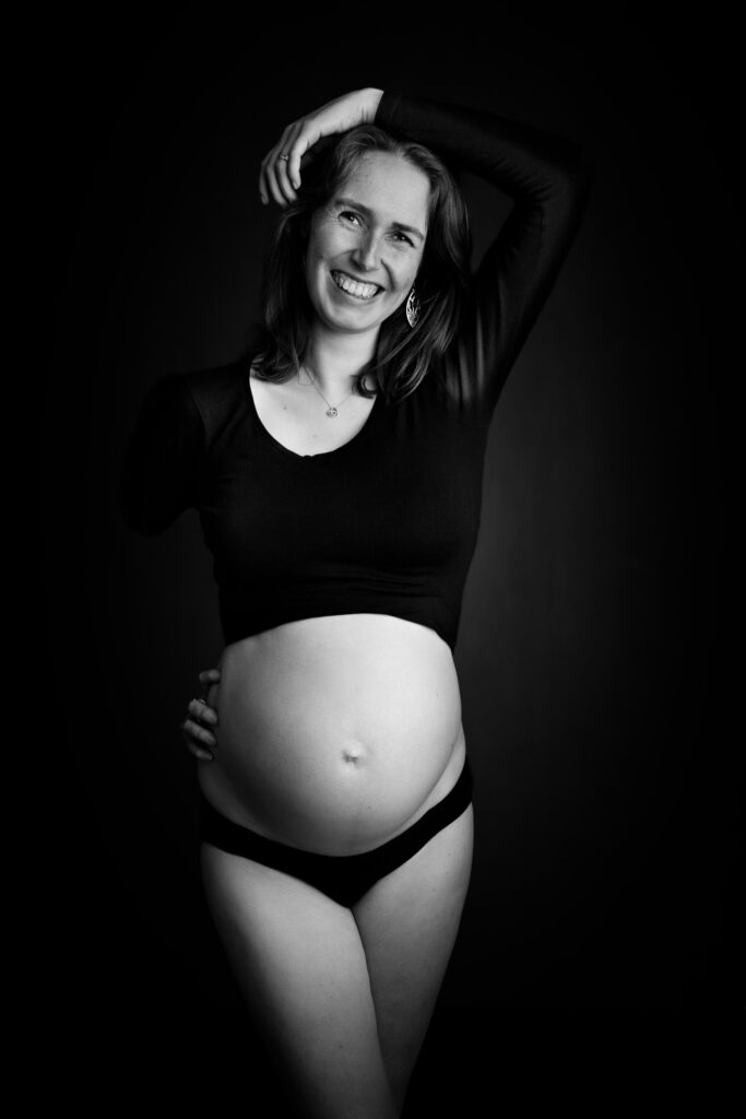 Fotostudio Onszelf Fotografie Delft