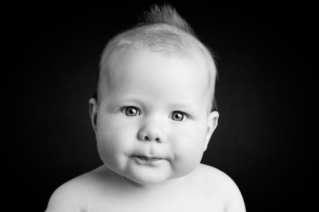 Fotostudio Onszelf Fotografie Delft