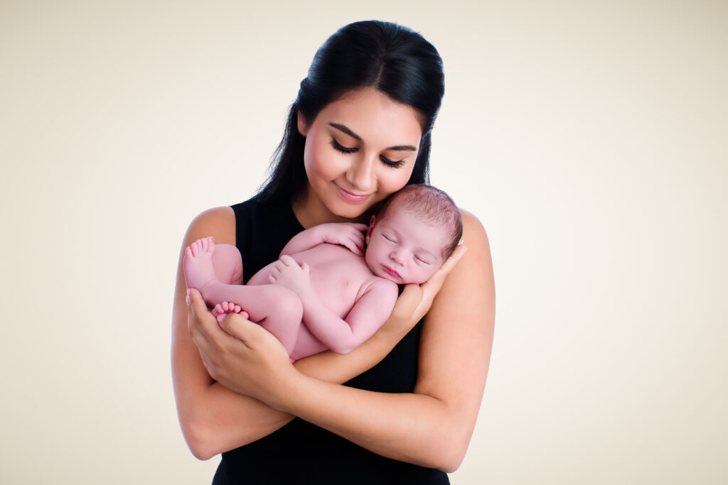 Fotostudio Onszelf Fotografie Delft