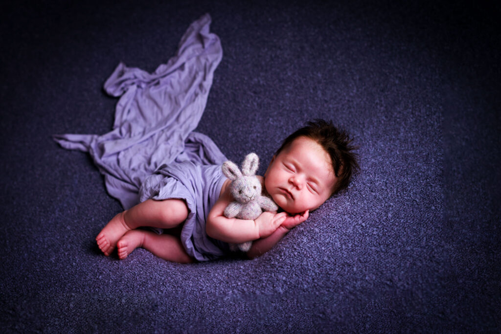 Fotostudio Onszelf Fotografie Delft