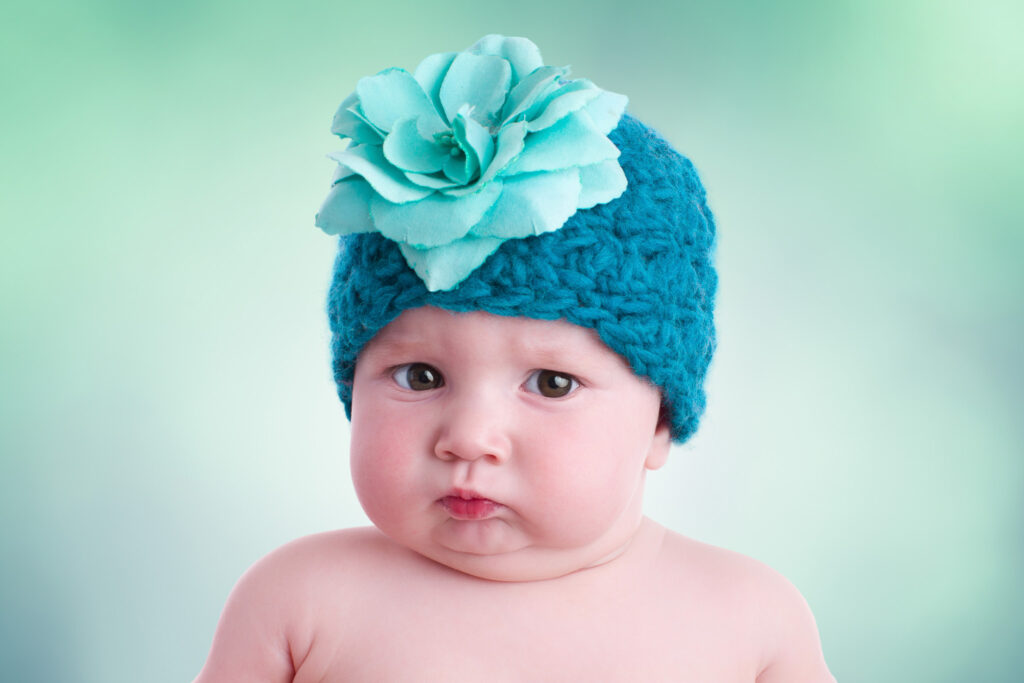 Fotostudio Onszelf Fotografie Delft