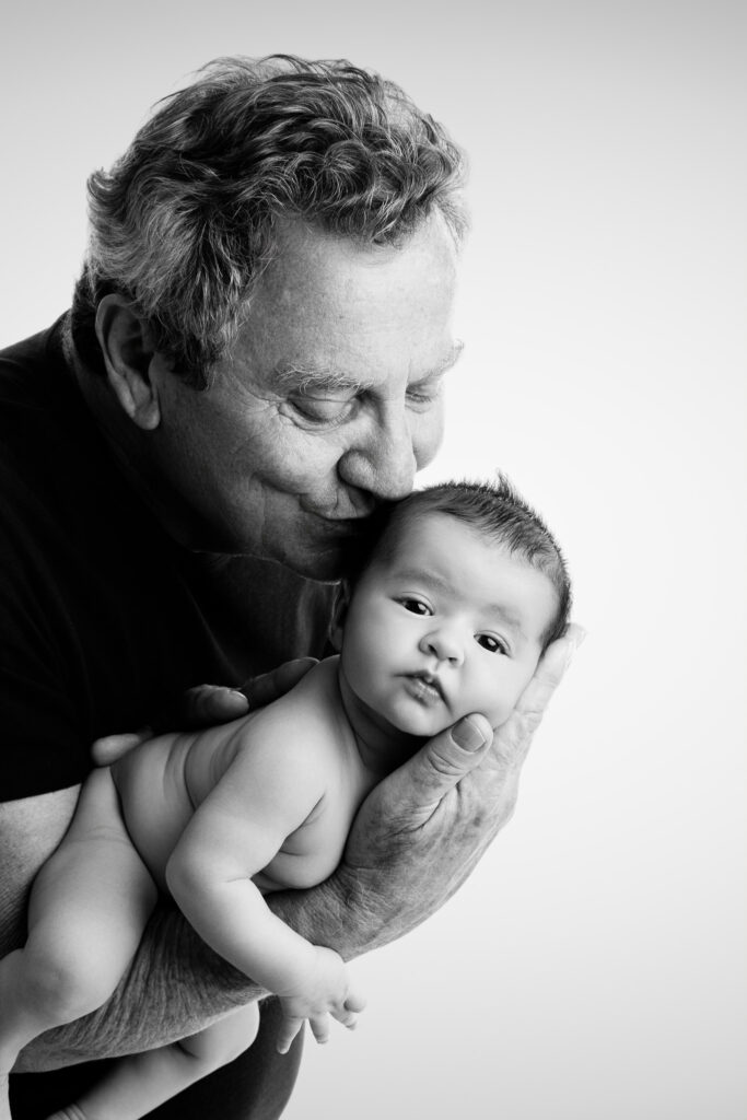 Fotostudio Onszelf Fotografie Delft